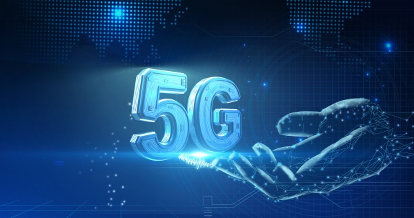 5g network and 5g technology