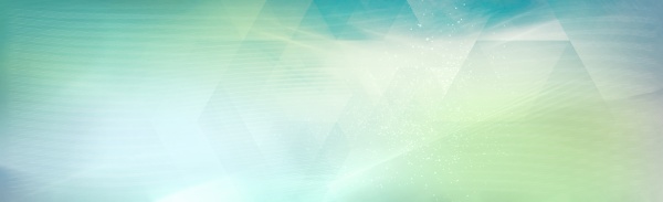 abstract technology engineering concept banner