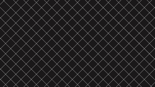 abstract geometric background with thin lines