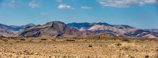 namib desert namibia africa landscape
