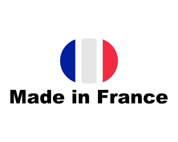 qualitaetssiegel made in france