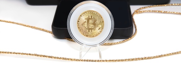 physical bitcoin virtual crypto currency