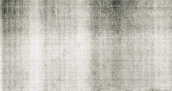 dirty photocopy gray paper texture background - Royalty free image ...