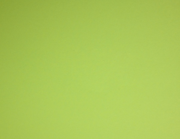 light green cardboard paper texture