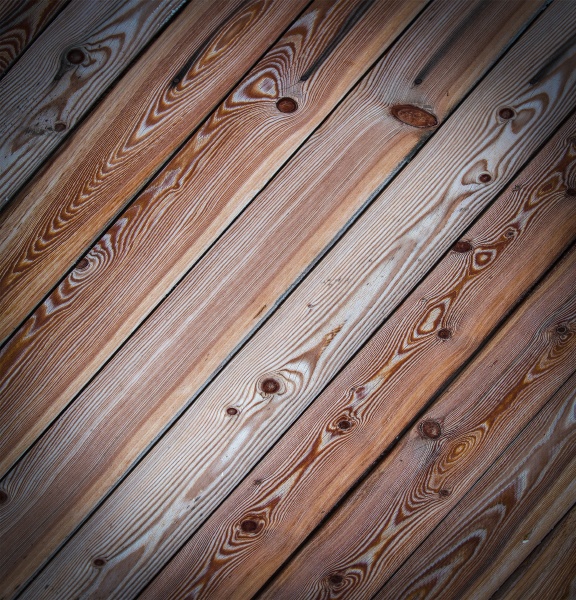 old wooden texture with natural patterns