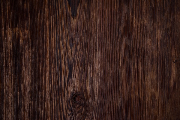 old, wood, background - 29991911