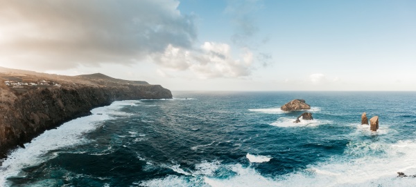 Media-id 30155016