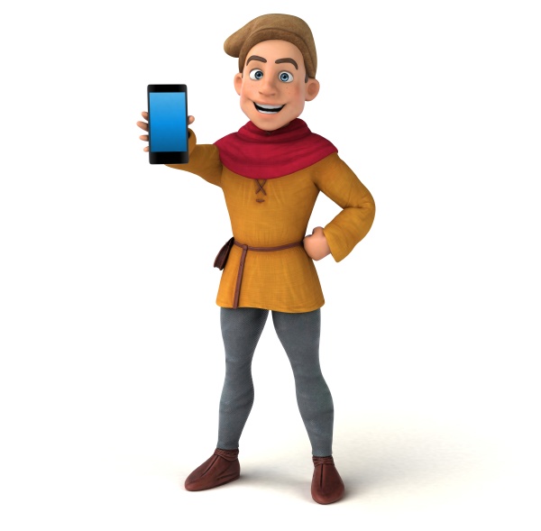 Media-id 30159009
