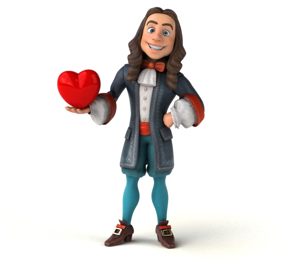 Media-id 30215205