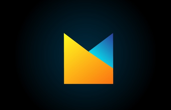 Media-id 30238883