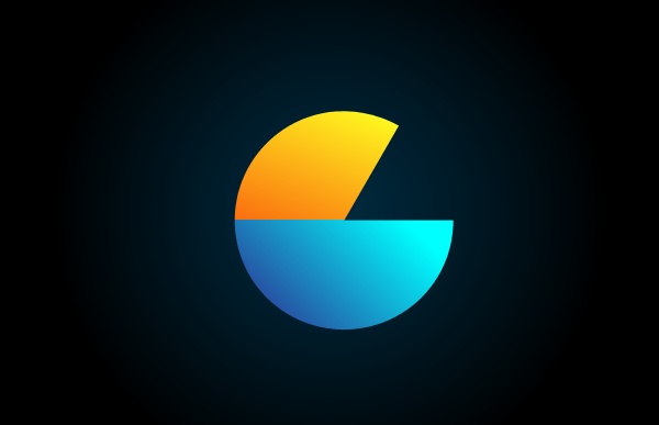 Media-id 30238913