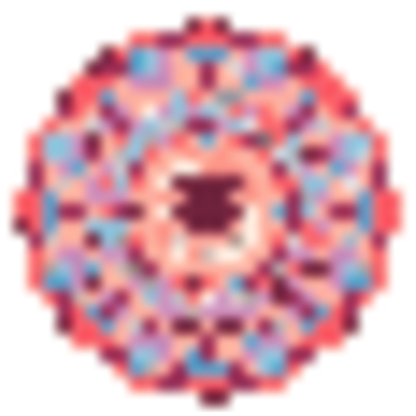Media-id 30252610