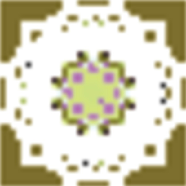 Media-id 30272511