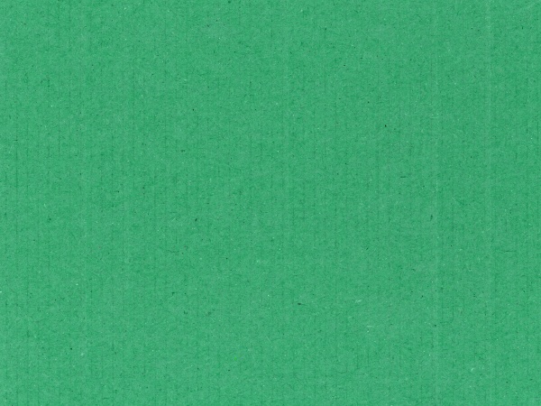 dark green cardboard texture background