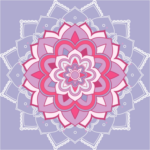 Media-id 30332565
