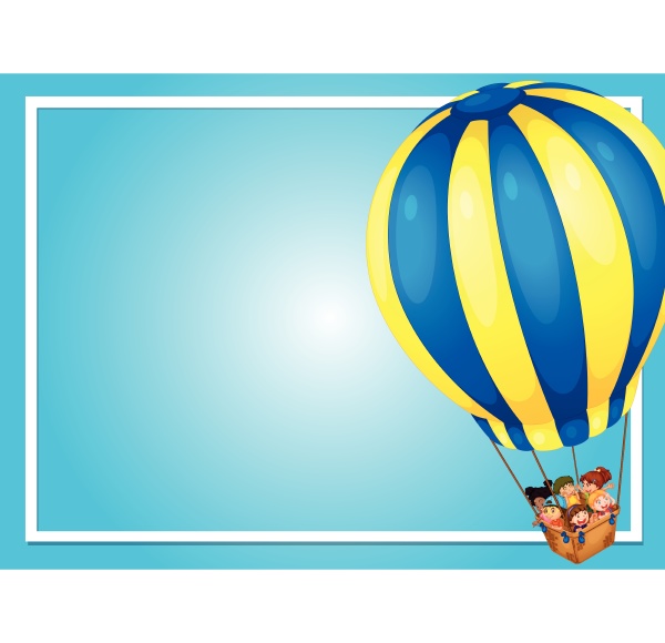 Media-id 30341524
