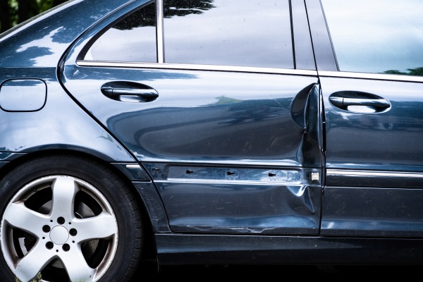 car breakdown and repair insurance