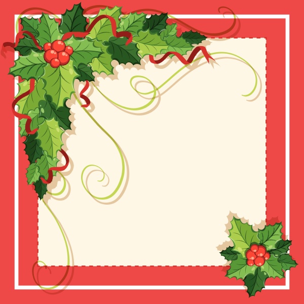 Media-id 30519460