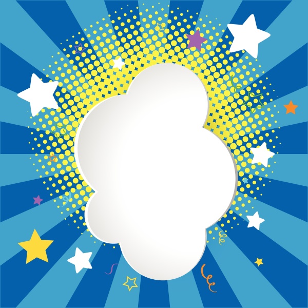 Media-id 30550098