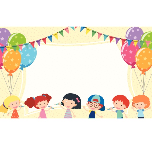 Media-id 30562188