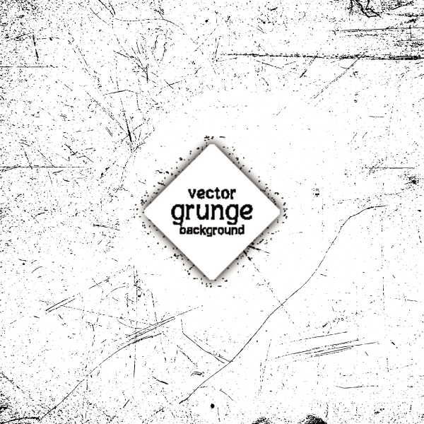 grunge texture background 1604