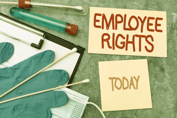 hand, writing, sign, employee, rights, - 30749047