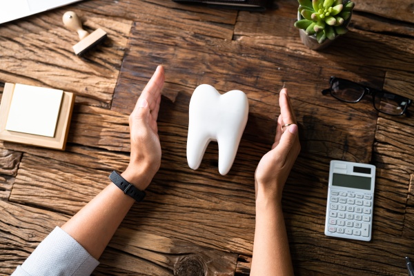 dental tooth insurance