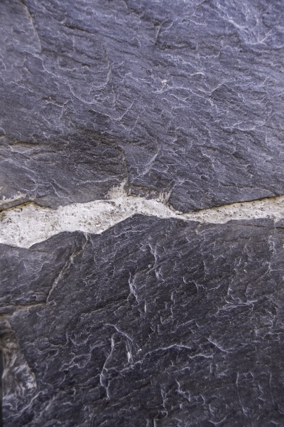 rough stone texture