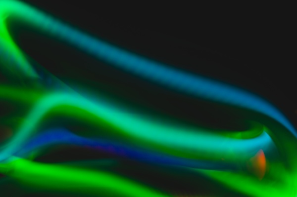 Media-id 30802612