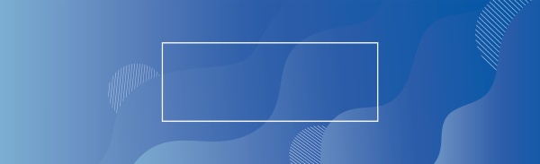 Media-id 30842855