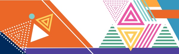 Media-id 30847702