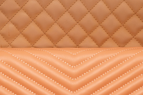 shades of beige leather texture patterns