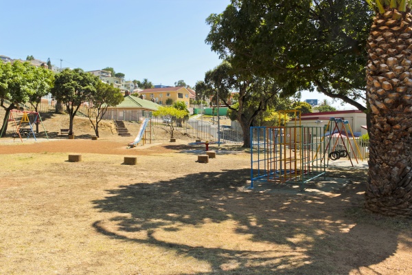 african, playground, in, bo, kaap, - 30908196