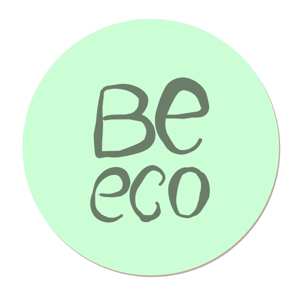 be eco friendly eco activity