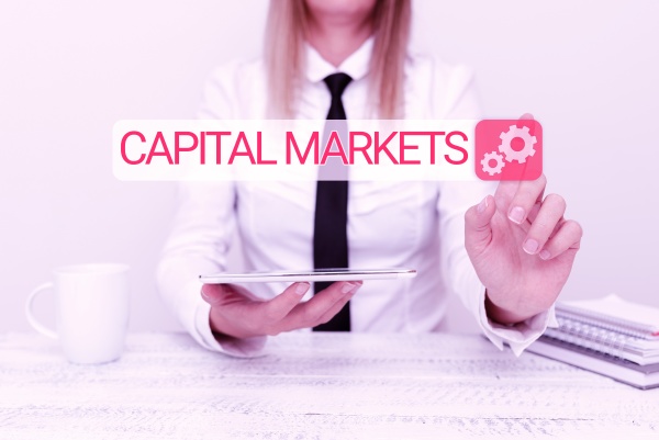 text showing inspiration capital markets