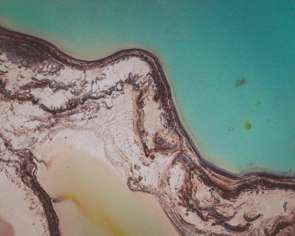 Media-id 31040320