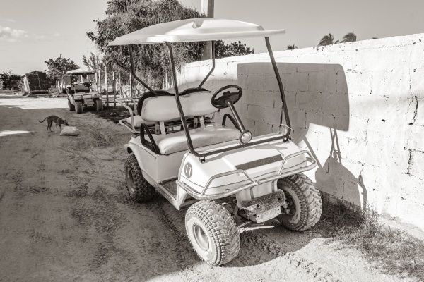 golf cart buggy cars carts muddy