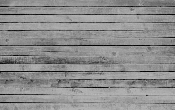 rustic wooden template grey