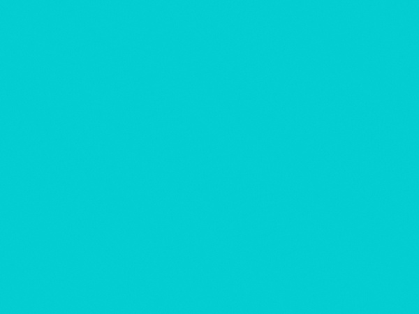 dark turquoise paper texture with noise