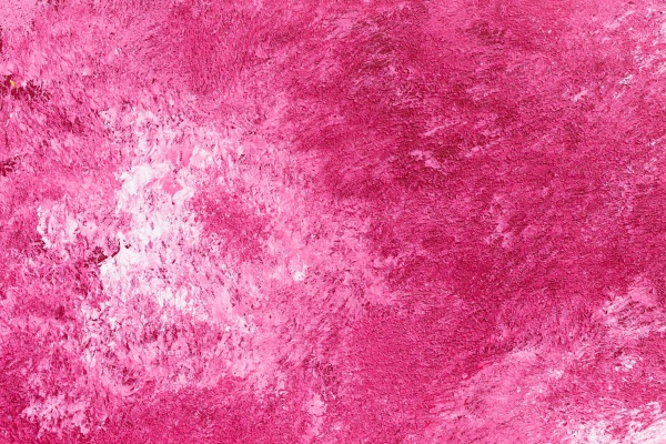 abstract pink background texture concrete wall