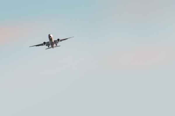 Media-id 31147121