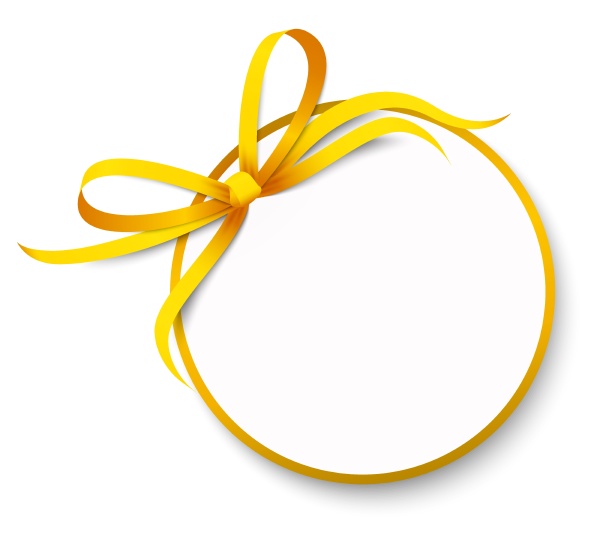 Media-id 31219207