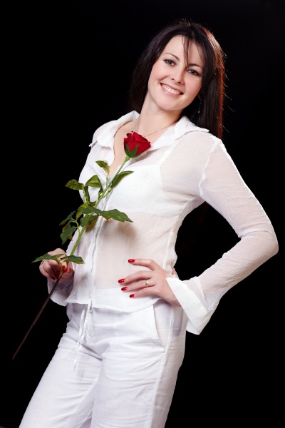Media-id 31302341