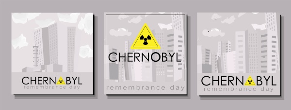 chernobyl accident chernobyl remembrance day