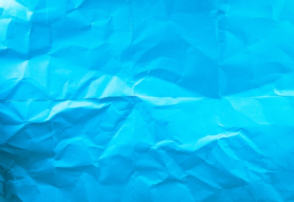 image of colored paper texture