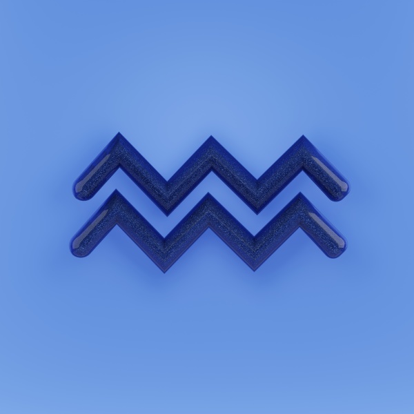 Media-id 31369787