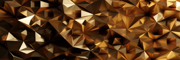 gold metal background brushed metallic
