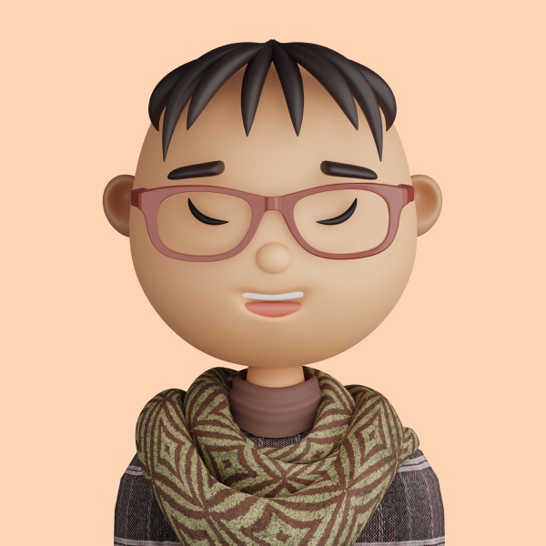 Media-id 31578723