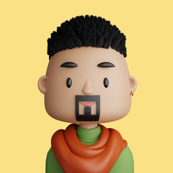 Media-id 31597969