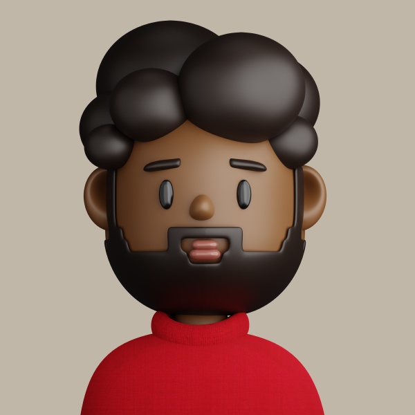 Media-id 31597973